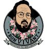 marijnsomers's profile picture. Microsoft MVP. Podcast hero at #M365Distilled. Cigar afficionado, watchmaker. Spirit guide.