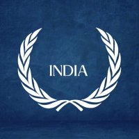 India (@indiaclashroyal) 's Twitter Profile