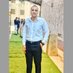 Mostafa Kandeel (@mostafa55823115) Twitter profile photo Mostafa Kandeel (@mostafa55823115) Twitter profile photo