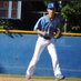 Jesse Tejeda (@jesse_tejeda6) Twitter profile photo Jesse Tejeda (@jesse_tejeda6) Twitter profile photo