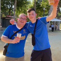 archie mckellar (@archiemckellar6) 's Twitter Profile