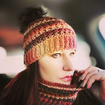 rwingsfan9065's profile picture. 35, married stay at home mom, LGBTQIA+ and civil rights activist, animal rights & rescue supporter, crazy sports fan, crochet and yarn obsessed