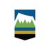 Alberta Energy Regulator (@aer_news) Twitter profile photo Alberta Energy Regulator (@aer_news) Twitter profile photo