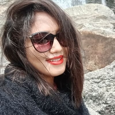 Love to Click & Travel...Let's talk over a cup of coffee
and bite into some creativity