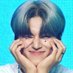WUN⩜⃝ MET BBYWOO❤️🔥🥹 (@xylaxymera) Twitter profile photo WUN⩜⃝ MET BBYWOO❤️🔥🥹 (@xylaxymera) Twitter profile photo