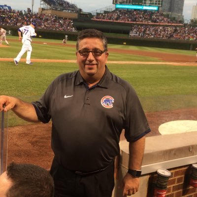 realJR122's profile picture. American and proud of it!