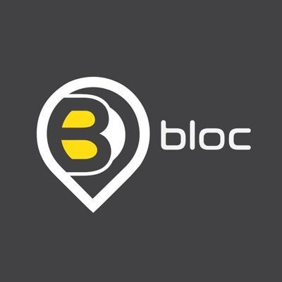 Bloc Footwear is a South African - based Athleisure footwear brand selling unisex athletic shoes which can also be used for everyday wear