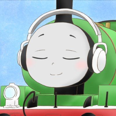 Percy Vibing to random songs and apparently making people cry :) NEW OWNERS!!!
Account ran by @stemytenk @NATETHEMATE2nd @taeilili
pfp by @ThoPerEd