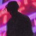 ollie (@ollie_ftw_) Twitter profile photo ollie (@ollie_ftw_) Twitter profile photo