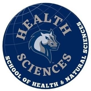 Official account of the Health Science Program @mercycollege