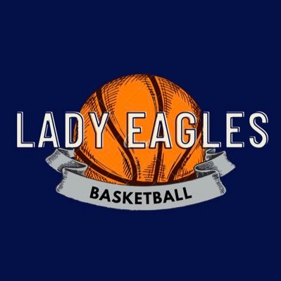 RC Lady Eagles Basketball