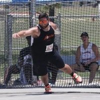 Evan Martinez (@evanmtz56) 's Twitter Profile