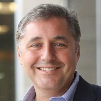 John P. Hussman, Ph.D.(@hussmanjp) 's Twitter Profile Photo