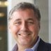 John P. Hussman, Ph.D. (@hussmanjp) Twitter profile photo John P. Hussman, Ph.D. (@hussmanjp) Twitter profile photo