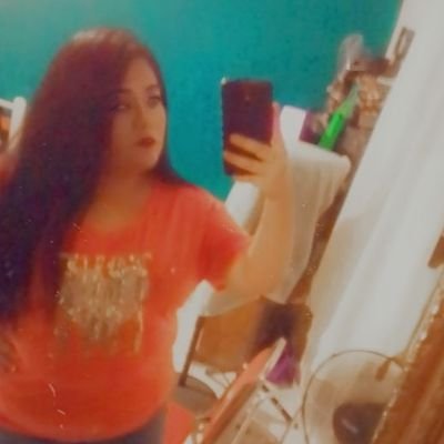 Alejand17700393's profile picture. Nunca Tristes, Siempre Locos😎✨