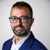 Filippo Pietrantonio (@filippopietran4) Twitter profile photo Filippo Pietrantonio (@filippopietran4) Twitter profile photo