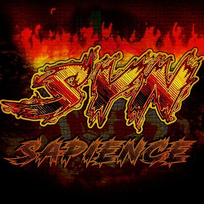 SynSapienceTTV Profile Picture