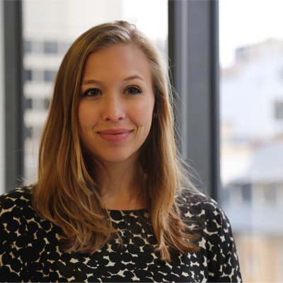 Comms + Advocacy + Campaigns // She/Her
Focused on cyber + broadband + STEM education // Director at @GlenEchoGroup
(more) professional account