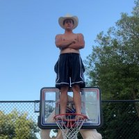 Tyce Beehn (@tycebeehn) 's Twitter Profile