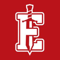 PennWest Edinboro(@PennWedinboro) 's Twitter Profile Photo