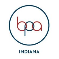 Indiana BPA (@inbpa) 's Twitter Profile Photo Indiana BPA (@inbpa) 's Twitter Profile Photo
