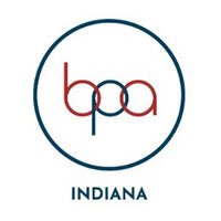 Indiana BPA(@inbpa) 's Twitter Profile Photo