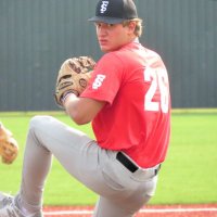 Noah Russ (@_noahruss) 's Twitter Profile