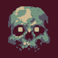LUKΛ - Looking for contract work (@runwthewolves) 's Twitter Profile