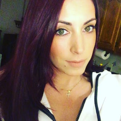 samraedesigns's profile picture. 👋