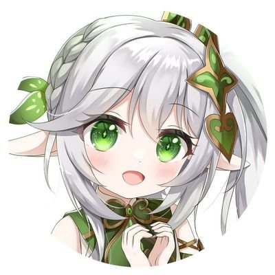 iSerendipity___'s profile picture. 「７． | １，１９． 」❝𝐒𝐞𝐫𝐞𝐧𝐝𝐢𝐩𝐢𝐭𝐲.❞〚ᴰʳᵉᵃᵐʸ ᵃᶰᵈ ʳᵉˢᵗˡᵉˢˢˑ〛〚 ᙃᥱຕɩ-ƒᥲᥱ.〛❛Lɑs floɾes de pɾimɑveɾɑ son cuentos de hɑdɑs, lɑs hojɑs de otoño son dɾɑmɑs tɾɑ́gicos❜