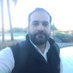 Facundo E. DÍAZ (@faquiunders) Twitter profile photo Facundo E. DÍAZ (@faquiunders) Twitter profile photo