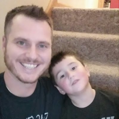 Josh Vigansky Profile