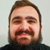 Zoran Kovacevic (@kov_zoran) Twitter profile photo Zoran Kovacevic (@kov_zoran) Twitter profile photo