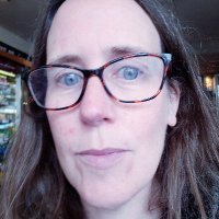 Naomi Heartbreak (@paranoiapen) 's Twitter Profile