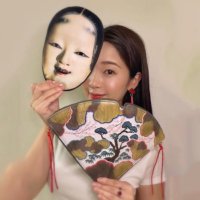 竹平晃子🏮🎶いつも歌舞伎座かコンサートホールにいるアナウンサー (@akiko_takehira) 's Twitter Profile Photo 竹平晃子🏮🎶いつも歌舞伎座かコンサートホールにいるアナウンサー (@akiko_takehira) 's Twitter Profile Photo