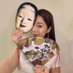 竹平晃子🏮🎶いつも歌舞伎座かコンサートホールにいるアナウンサー (@akiko_takehira) Twitter profile photo 竹平晃子🏮🎶いつも歌舞伎座かコンサートホールにいるアナウンサー (@akiko_takehira) Twitter profile photo