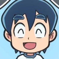 きさいちさとし (@kisaichi_satoc) 's Twitter Profile Photo きさいちさとし (@kisaichi_satoc) 's Twitter Profile Photo