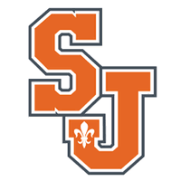 Saint Joseph Athletics (@sjathletics) 's Twitter Profile