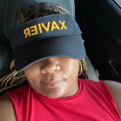 Assistant Softball Coach @XULA Head Coach @Benjamin Franklin High School