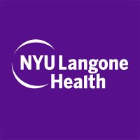 NYUGSOM Pathology Residency (@nyugsompathres) 's Twitter Profile Photo NYUGSOM Pathology Residency (@nyugsompathres) 's Twitter Profile Photo