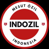Mesut Özil Indonesia (@indozilofficial) 's Twitter Profile