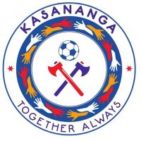 Kasananga (@kasanangak01) 's Twitter Profile
