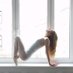 Avva Ballerina (@avvaballerina) Twitter profile photo Avva Ballerina (@avvaballerina) Twitter profile photo