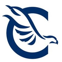 Cerritos College Human Resources (@cerritos_hr) 's Twitter Profile