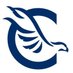 Cerritos College Human Resources (@cerritos_hr) Twitter profile photo Cerritos College Human Resources (@cerritos_hr) Twitter profile photo