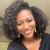 Deja Rachelle (@dwilson2911) Twitter profile photo Deja Rachelle (@dwilson2911) Twitter profile photo