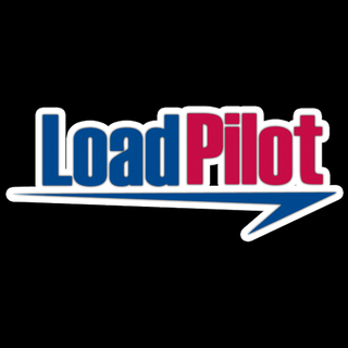 MyLoadPilot's profile picture. Move more loads in less time with LoadPilot's powerful freight broker software. 30 day free trial.