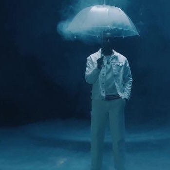 Man7oos6's profile picture. 