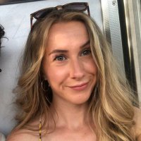 Lydia (@lydcatcro) 's Twitter Profile Photo Lydia (@lydcatcro) 's Twitter Profile Photo
