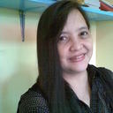 Joy Tenorio Lumba - @JoyLumba - Twitter